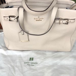 Kate spade bag